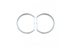 Δαχτυλιδια Angel Eyes Led