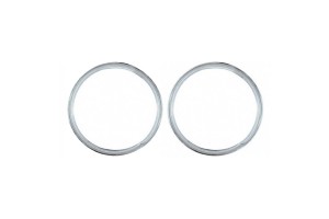 Δαχτυλιδια Angel Eyes Led