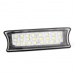 Bmw Φωτα Καμπινας 24 Led - 2ΤΕΜ.