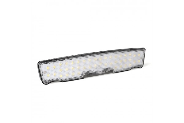 Bmw Φωτα Καμπινας 48 Led - 2ΤΕΜ.