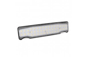 Bmw Φωτα Καμπινας 48LED - 2ΤΕΜ.