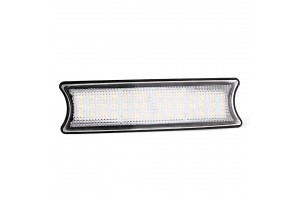 Bmw Φωτα Καμπινας 42 Led - 2ΤΕΜ.