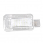 Honda Φωτα Πορτ Μπαγκαζ 18 Led - 2 ΤΕΜ.