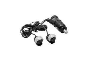 Φωτακια Led Με Καλωδιο 2X12V