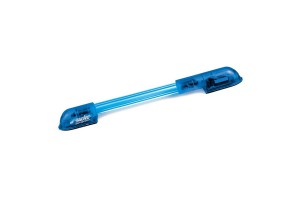 Simoni Racing X-Treme Neon - Blue NSR/7B