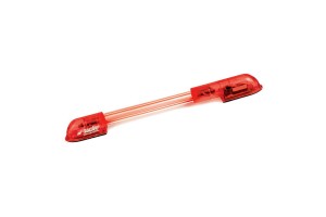 Simoni Racing X-Treme Neon - Red NSR/7R