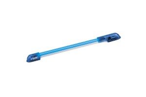 Simoni Racing X-Treme Neon - Blue NSR/8B