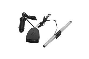 Λαμπα Νεον Με Αισθητηρα Μουσικης