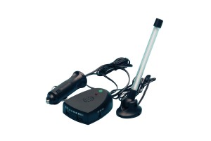 Λαμπα Νεον Με Αισθητηρα Μουσικης