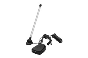 Λαμπα Νεον 3ΧΡΩΜΑΤΩΝ