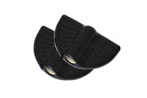 Simoni Racing Led underdoor Mini logo