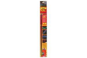 Ταινια Flex Strip Με 45 Led 90cm 12V