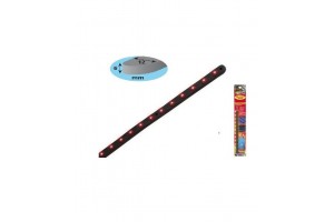 Λαμπα Με 25 Led 51cm/12V