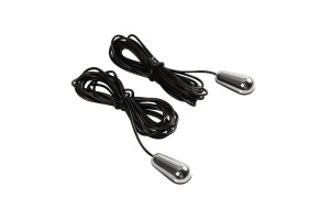 Λαμπακια Καντραν Οργανων 12V