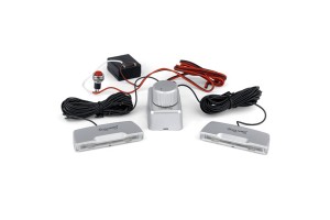 Simoni Racing Glow Spot Led Blue GSL/1B