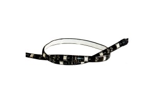 Simoni Racing Flexible 22 Led Stripe 30cm FPL/12W
