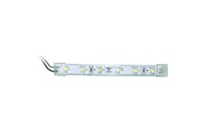Simoni Racing Super-White Mega Led