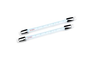 Simoni Racing Κ/Α/SRMPL/11W