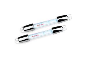 Simoni Racing MPL/9W