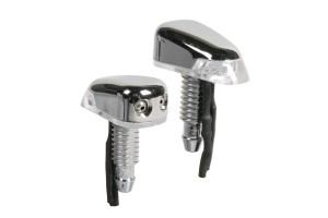 Lampa Spray-Lite 12V White