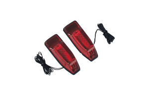 Lampa Φλασακια Medium 12V L70215 2Τεμ.