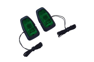 Φλασακια Small 12V