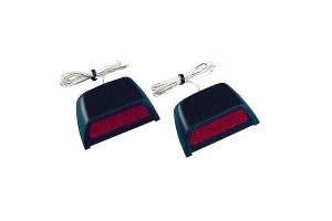 Lampa Mini Led 12V 57x37x9mm