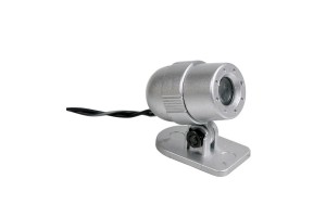 Φωτακι Με Led 12V