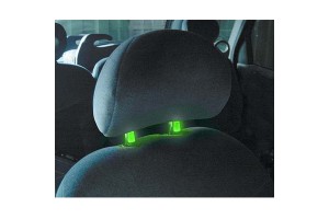 Φωτακια Προσκεφαλου Με Led