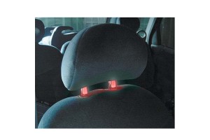 Φωτακια Προσκεφαλου Με Led