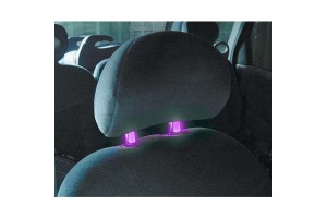 Φωτακια Προσκεφαλου Με Led