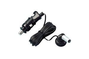 Φωτακι Led Με Καλωδιο 5m 12V