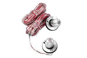 Φωτακια Με Led 12V Pilot