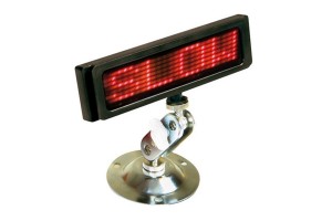 Οθονη Ψηφιακη Μικρη