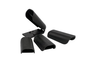 Lampa Θήκη/Κάλυμμα για Led