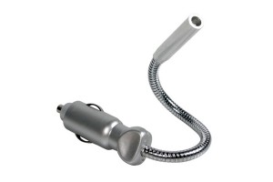 Φως Με Led 12V Laser