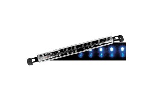 Simoni Racing Power Led Undercar 39cm PLU/1BW