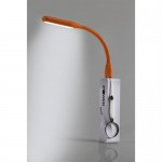 Lampa COB-Led FLexible Light Bulk 5V Lampa COB-Led FLexible Light Bulk 5V