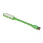 Lampa COB-Led FLexible Light Bulk 5V Lampa COB-Led FLexible Light Bulk 5V