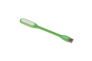 Lampa COB-Led FLexible Light Bulk 5V