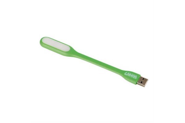 Lampa COB-Led FLexible Light Bulk 5V Lampa COB-Led FLexible Light Bulk 5V