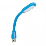 Lampa COB-Led FLexible Light Bulk 5V Lampa COB-Led FLexible Light Bulk 5V