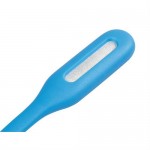 Lampa COB-Led FLexible Light Bulk 5V Lampa COB-Led FLexible Light Bulk 5V