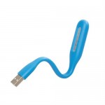Lampa COB-Led FLexible Light Bulk 5V Lampa COB-Led FLexible Light Bulk 5V