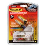 Lampa Safety-Car Kit 2 Strobe