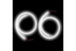 Simoni Racing Undercar Flexible Led FPL/14W Simoni Racing Undercar Flexible Led FPL/14W