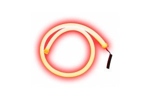 Simoni Racing Led Flexible Red Tubes FPL/14R Simoni Racing Led Flexible Red Tubes FPL/14R