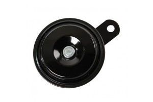 Lampa Electromagentic Disk Horn 12V/5A/75mm