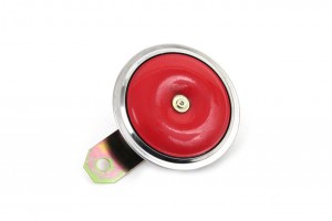 AMiO Κόρνα CHA-02 12V/9cm