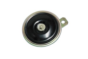 Lampa Electromagnetic Disk Horn 12V/90mm High Tone Lampa Electromagnetic Disk Horn 12V/90mm High Tone